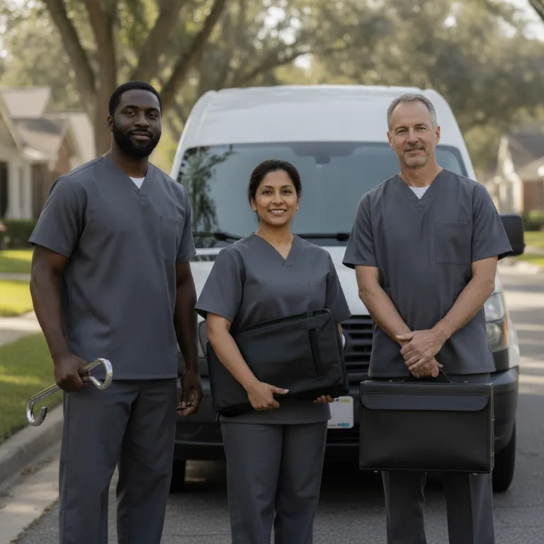funeral home South Miami Heights