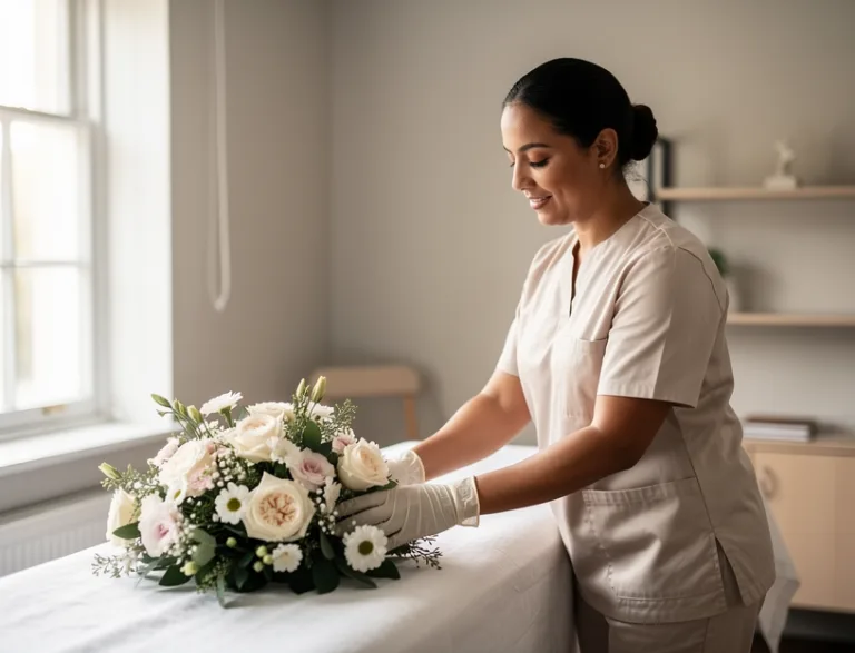 funeral home South Miami Heights